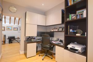 Photo 20- click for photo gallery